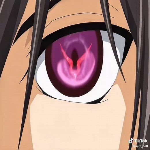 Exploring Code Geass: Lelouch Lamperouge's Legacy