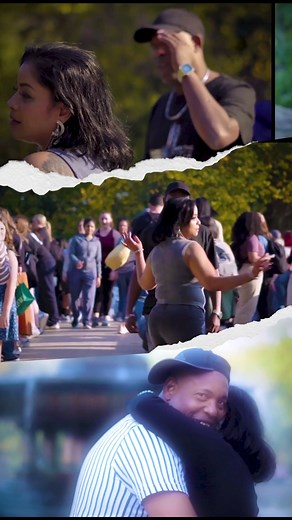 "The One That You Love" by Fancy D - the single is out now and the official video is up on YOUTUBE! 🎶💛 Get ready to experience this classic lovers’ tune with a smooth, soulful reggae twist like never before. Experience Fancy D's interpretation and story behind this classic lovers’ tune with a smooth, soulful reggae twist. This one’s for the true romantics... with timeless vibes, heartfelt melodies, and pure musical magic! We appreciate your continued support!! 📺 Watch, Like & Share the Love! 