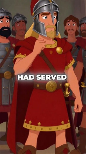 The Greatest Betrayal in Roman History: The 3-Day Massacre at the Battle of the Teutoburg