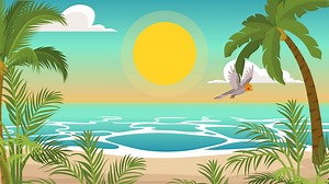 Science KS2: Day and night