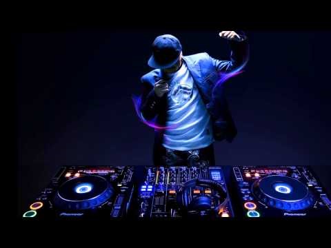 AronChupa - I'm an Albatroaz (Remix)