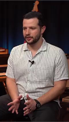 Yamaha GC1 Grand Piano Review on YouTube! #reels #piano | Alamo Music Center | Facebook