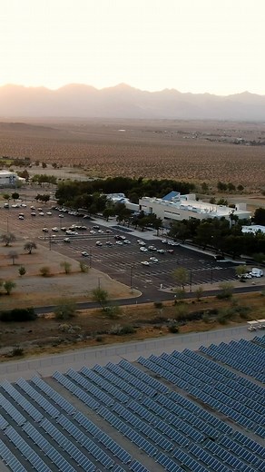 Cerro Coso Community College on Instagram: "Embrace your journey at Cerro Coso Community College!  Discover endless possibilities, opportunities for growth, high quality education, and continuous support at all of Cerro Coso Campuses. Call (760)384-6219 to schedule an appointment with a counselor today! #cerrocosocommunitycollege #WeAreCC #Ridgecrest #Tehachapi #Bishop #Mammoth #TakeFlight"