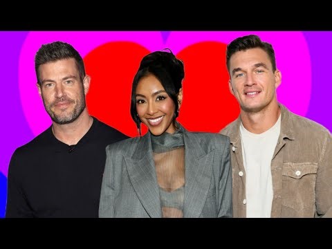 Shocking Twist Unveiled! HGTV's 'Bachelor Mansion Takeover' Trailer Teases Melodrama You Can't Miss!