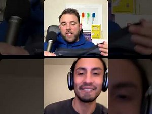 Biofeedback breathing for anxiety, panic attacks, and better sleep