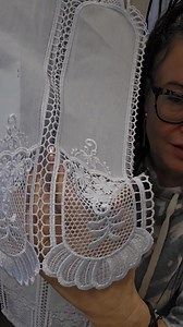 176K views · 1.4K reactions | Klasyczna zazdrostka z gipiurą wzór 218 Dostępne wysokości i linki do zakupu朗 1 panel ma 10cm 40cm https://www.sklepdekorstyl.pl/pl_PL/p/Zazdrostka-z-gipiura-wzor-218%2C-wys.-40cm/241 70cm https://www.sklepdekorstyl.pl/pl_PL/p/Zazdrostka-z-gipiura-wzor-218%2C-wys.-70cm-/242 90cm https://www.sklepdekorstyl.pl/pl_PL/p/Zazdrostka-z-gipiura-wzor-218%2C-wys.-90cm-1szt10cm/243 | SKLEP Dekor-Styl Aneta Konopska | Facebook