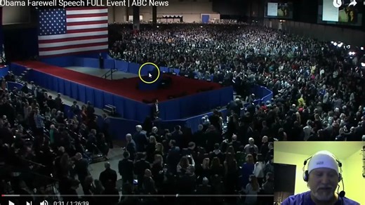 The Devil's on his Way!!! - Jonathan Kleck