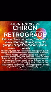In astrology, Chiron is a celestial body known as a “planetoid” or “minor planet” that orbits between Saturn and Uranus. Discovered in 1977, it is named after the centaur Chiron from Greek mythology, who was a healer and teacher but could not heal himself.3 days ago #love #psychic #witchypoo #magic #health #psychicreadings #psychicreadings #health | The Witch Of Moons Lane creator of Witchypoo Brew