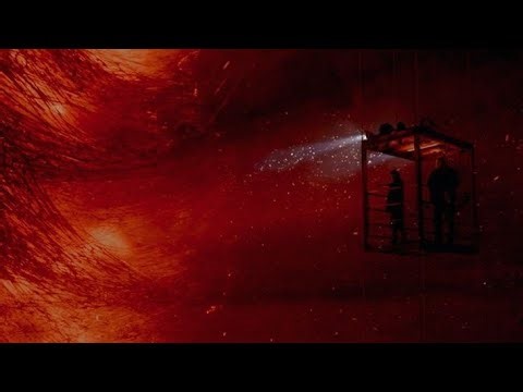 This Telekinesis Subliminal Found You For A Reason. [DO NOT OVERUSE‼️]