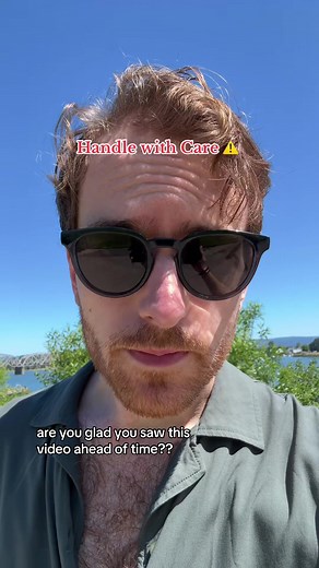 #greenscreen Mars square Pluto will bring overwhelming feelings to the surface, meaning you should exercise caution especially at certain times #astrology #zodiac #horoscope #zodiacsigns