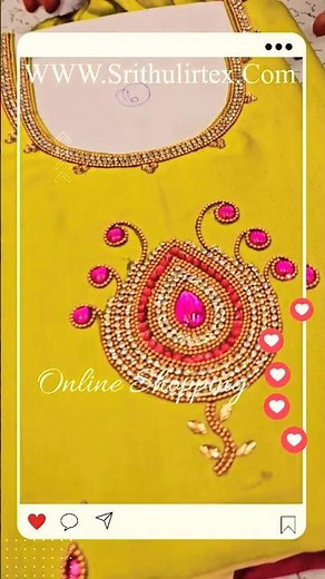 Treditional Kids Pattu Pavadai Collections | Best Kidswear Collections | #kidstraditionaldresses