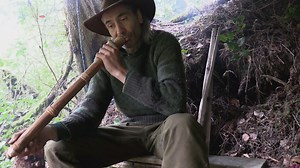 Alone Season 2 Episode 3 The Beasts of Night