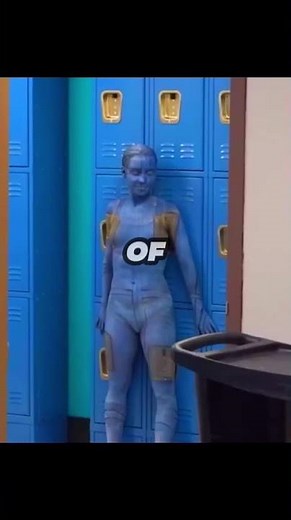 🚨 HIGH STAKES! 🤯 Intense Hide & Seek For Anna Ft. Jordan Matter—The Game Was INTENSE! 🏃 | #fyp