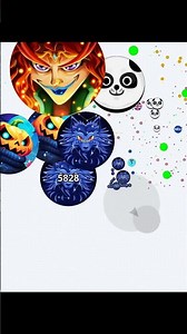 Agario cooked always connecting ahh😩 #agario #agariopro #agariomobile #agarioedit #agariotop