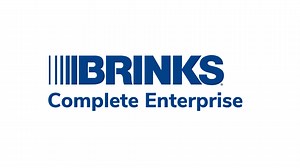 Brink's Complete Enterprise Overview