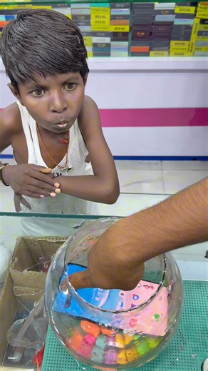 531K views · 10K reactions | vivo V50 5G |Edge To Edge Full Coverage...