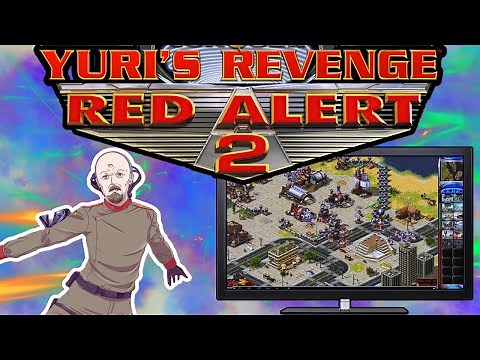 Red Alert 2 + Yuris Revenge Free Install | How to Download Free for PC | Last Update + Tutorial 2025