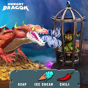 78 reactions · 29 shares | Everything is on the Menu! # # # | Hungry Dragon | Facebook