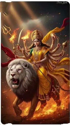 🌿🚩🚩🌹 जय माता रानी दी 🚩 🌿 जय माता रानी दी 🚩🌹🌿🚩 जय माता दी 🚩🚩🚩 जय माता दी 🌿 🚩जय माता रानी दी 🌿🚩🌹