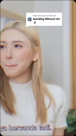 Mitsumi An / Ranran Fujii#douyin #douyin_china #2024 #chinese #2024 #chinagirls#moody #kawaii #kawaiigirl#hotgilrtiktok #prettymfff03 #cutegirlstiktok #prettywoman #asiangirls #girlsofficial#china #chinatiktok #duoyin #weibo #ullzang #duet #tiktok #learnontiktok #fyp #viral #trend #foryoupage #foryou #trending #fakesituation⚠️ #fakebodyy⚠️ #light #alightmotion #capcutedit #CupCat #viralvideo #preset #fypシ゚viral #fyp