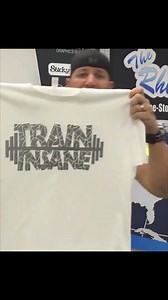 HTV with a distressed look with the TRW Quake font: https://www.therhinestoneworld.com/trw-quake-01-htv-true-type-font #htv #htvtshirts #silhouettecameo #cameo4 #silhouettecameo4 #cricut #cricutmade #cricutideas #cricutbling #cricutdiy #cricutventure #htvprojects | The Rhinestone World