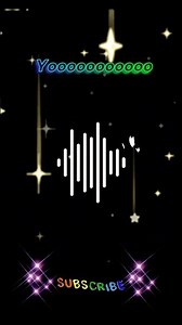 yoooo sound effect | yo sound effects #sound #soundeffects ‪@totalsoundeffect‬