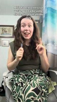 Cello Bow Fundamentals- Part 2 #celloteacher #musician #music #adultstudent