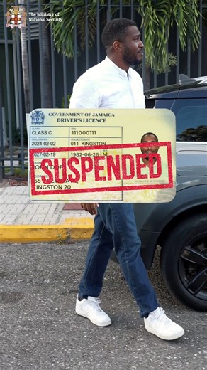 159K views · 390 reactions | Every driving offence comes with a...