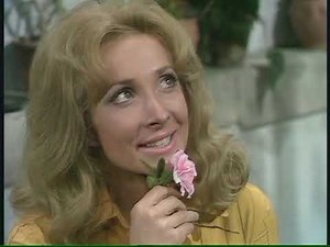 The Lotus Eaters S1E1 ”Cold Wind from the North” Dora Reisser