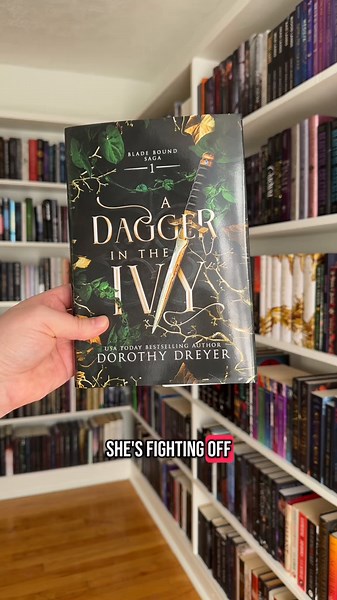 Must-Read Fantasy Books for Your Next Adventure