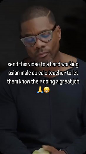 Giggle Box on Instagram: "You guys are amazing❤️ . . . . #foryou #fyp #viral #reels #trend #meme #memes #funny #memepage #memesdaily #relatable #trending #viralvideos #viralreels #viralpost #calculus #calc #math #asian #share #send"