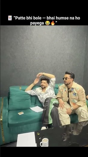 🔥 “Patto ka game ho ya fame ka gam sabme number 1 😎 #ElvishYadav #System #MagicTrick #Shorts #Viral