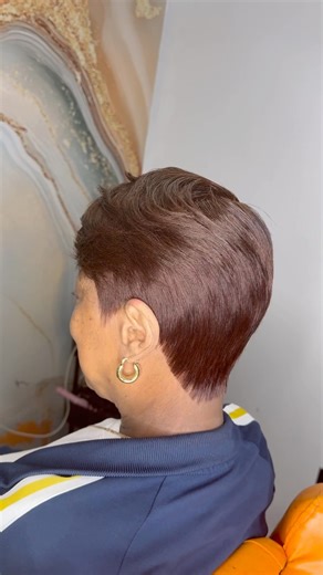 12K views · 172 reactions | ✨ NOW BOOKING ✨ ATLANTA ️ | Nov 22–23...