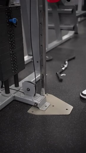 Size Shred Training Program deltaboliccom __link in bio Cable Chest Fly Angles Know the Differ