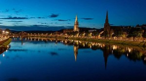 Small group tours to Scotland, Ireland, Wales and England offering amazing castles, cozy pubs, quaint tearooms, glorious gardens, picturesque villages, historic sites, haunting landscapes and spectacular countryside and scenery. www.scottishdreamtours.com/2021tours.html | Scottish Dream Tours - Scotland and Beyond.