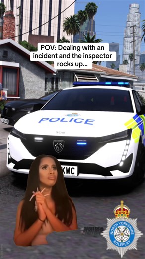 Join the upcoming RPC, originally founded within 2023, and reopening its doors here in 2026! Something exciting is coming. | *We are not affiliated with any emergency service and so let use our platform to promote fictional online fivem media.* #Meme #MemeCut #fivem #roleplay #fivemroleplay