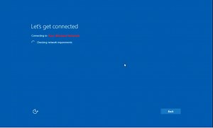 Alienware Oem Windows 10 Iso Download