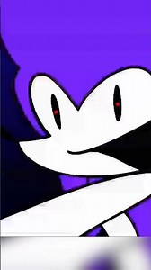 needle mouse vs robot