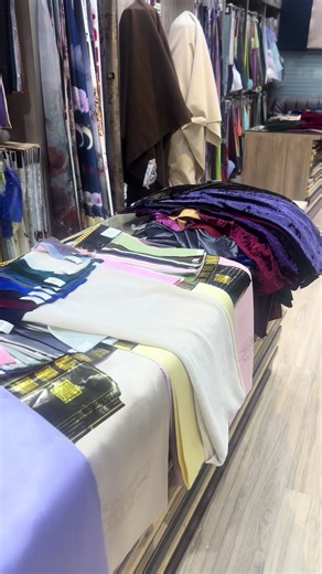 فيديوهات أنشأها LOUF (@louf.line.abaya) باستخدام bonbon - Sdk.Nj