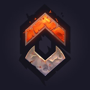 corepunkgame - Twitch