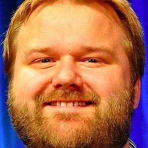 Robert Kirkman – Age, Bio, Personal Life, Family & Stats | CelebsAges