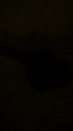 #micromonday Time for the @ie_rc Merge18m kit to hit the rocks Did a quick lexan body till I can get a cool hard body printed. Tossed a @hiper_esc in to power the brushless motor and a @reefs_rc servo just a temp one in there for now till the 99micro Brass arrives. @jconcepts tires to grip the rocks and a set of @meusracing Axles #keeprcfun #rccrawlers #rccrawler #scalecrawler #ierc #reefsrc #jconcepts | Keeprcfun