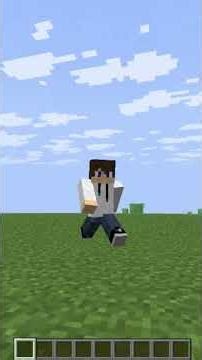 😱 Top 3 Minecraft Mods That Will TERRIFY You! 👻