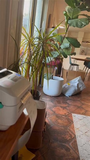 Water Slide Swim | Teen & Tween Swimsuits | If you need us, we'll just be packing up sunshine to send your way! | Instagram