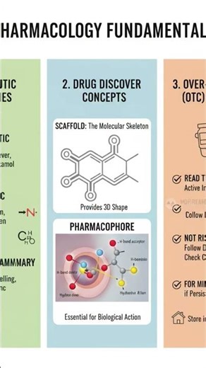 #terpenoid#secondary metabolite#NSAID#analgesic#drugdiscovery#medicinalchemistry#practicemore#thanks
