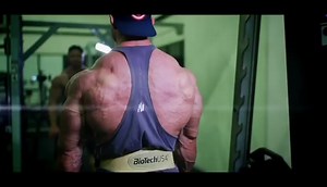 4.4K views · 308 reactions | Bodybuilders news Mattia Vecchi nuovo video di ieri | Culturismo Italiano | Facebook