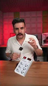 ‫تروخدا این کارهارو هیچوقت با سیستمت نکن! 😣