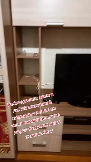 Cozy Indoor Home Tour: Celebrating Family Moments