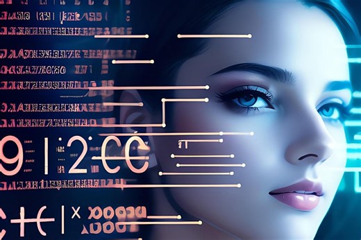 People are getting their news from AI -- and it’s altering their views - UPI.com