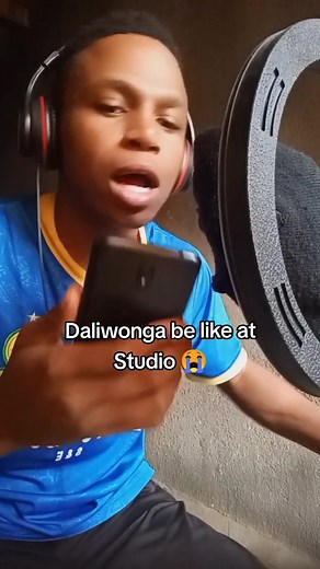 Daliwonga ke ghost 😂#SAMA28 #fpy #ripcostatich #kunkra #bhebhachallenge #relatable